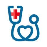 Find Your Doctor?_playmods.net