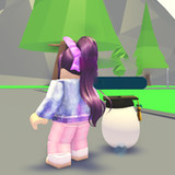 Adopt Me! Aid(Official)1.20_playmods.net