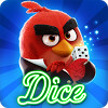 Angry Birds: Dice(Mod APK)1.1.100347_playmods.net