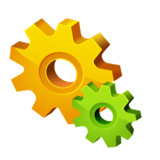 Android Assistant Pro(Official)23.99_playmods.net