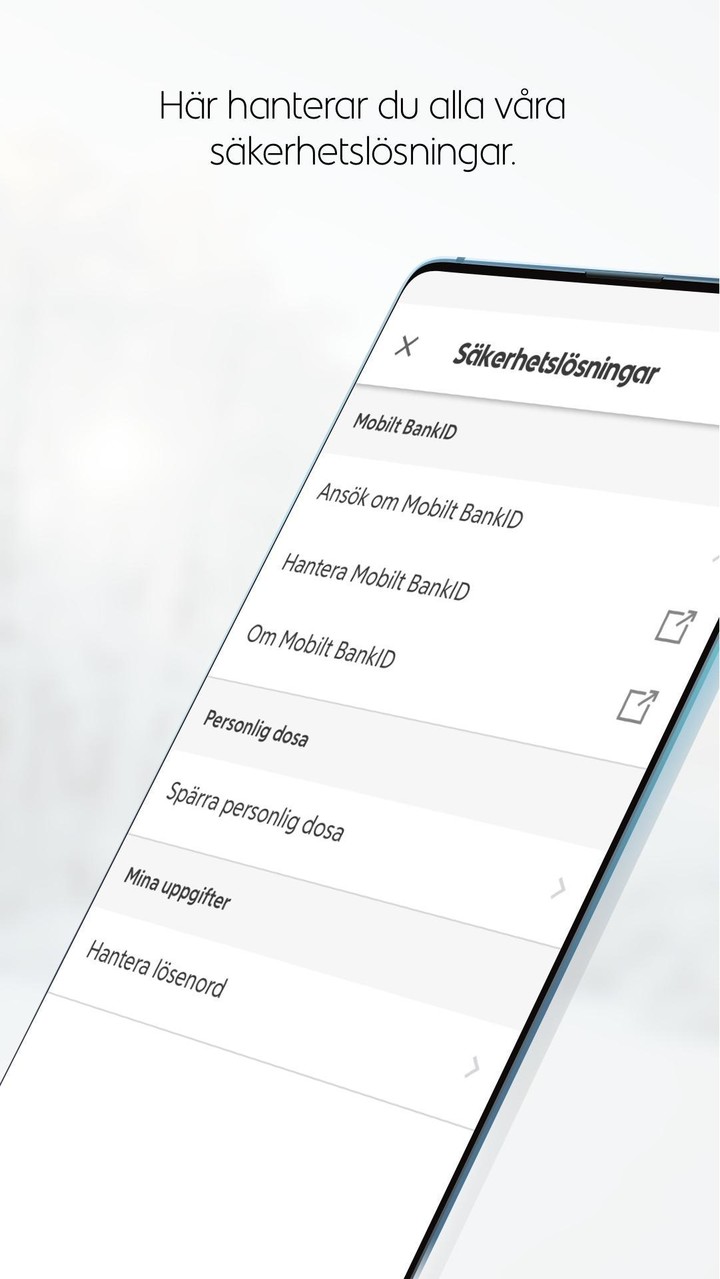 ICA Banken_playmods.net