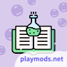 Alchemy Merge(Unlimited Tips)2.0.112_playmods.net
