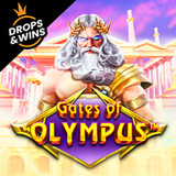 Slot Demo : Gacor & Lengkap‏(الرسمية)7.0_playmods.net