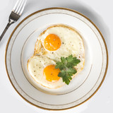Egg Recipes: Breakfast Special(Official)51.0.0_playmods.net