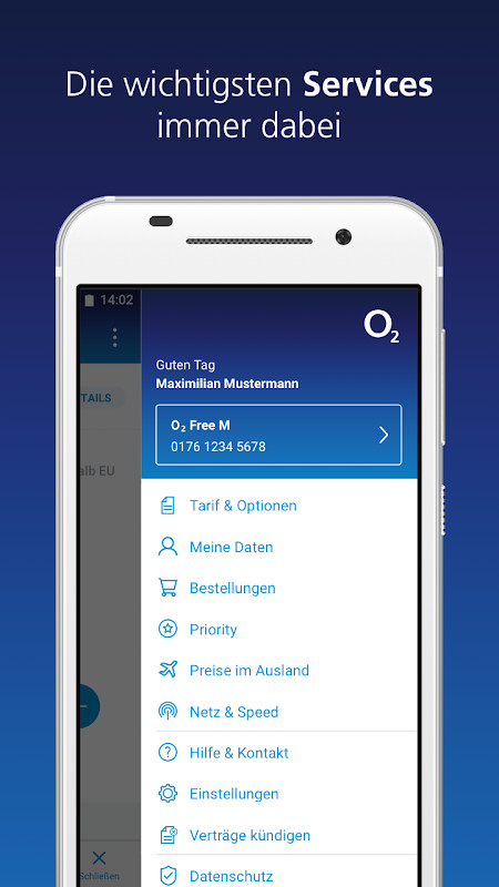Mein o2_playmods.net