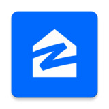 Zillow: Homes For Sale & Rent(Official)13.7.29.13290_playmods.net