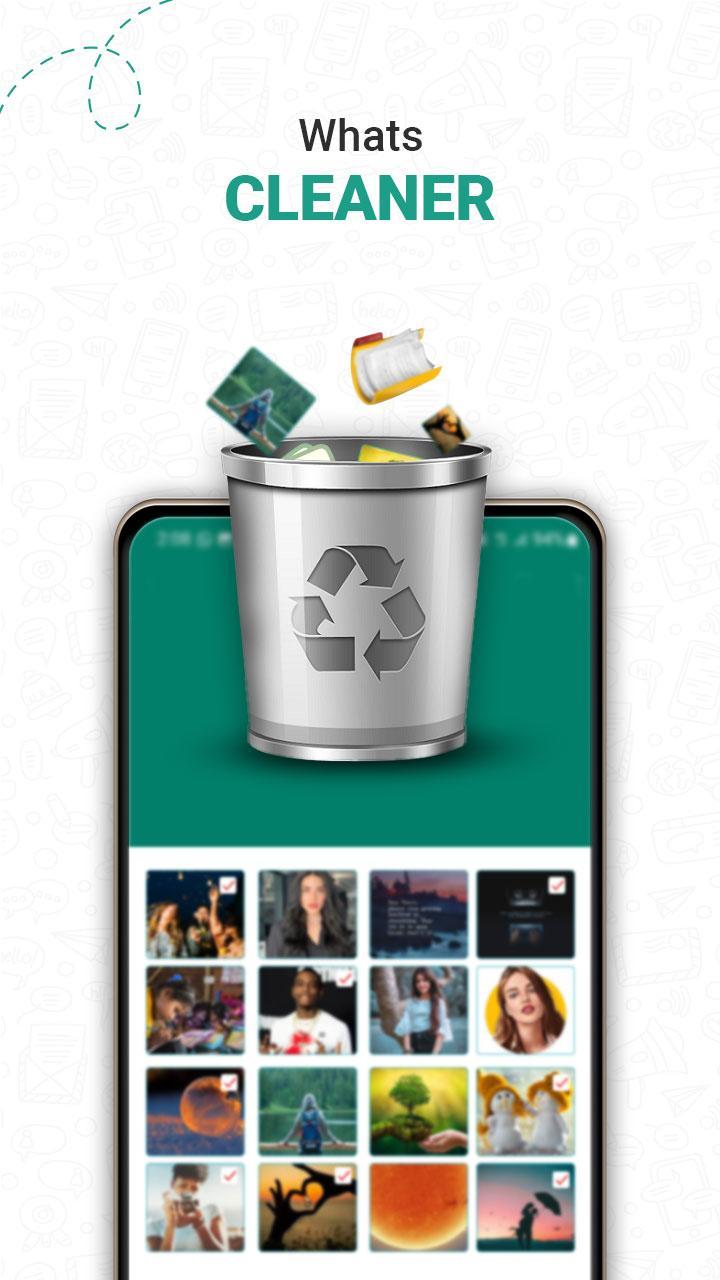 Whatscan for Web_playmods.net