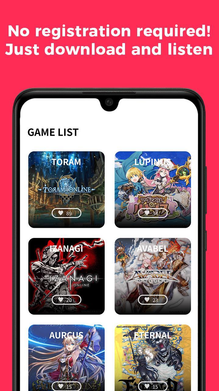 Asobimo Music_playmods.net