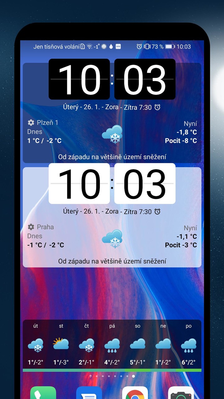 In-počasí_playmods.net