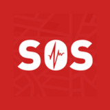 DCAS Smart SOS(Official)1.7_playmods.net