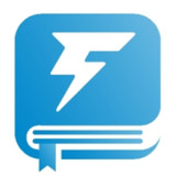 flashbook(Oficial)10.6_playmods.net