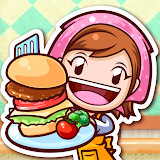 Cooking Mama: Cook Time!(Disponibilità finanziaria illimitata)1.0.0_playmods.net