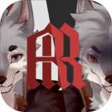 罗曼圣诞探案集(Official)0.5_playmods.net