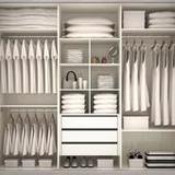 Dressing Room(官方)3.2.0_playmods.net