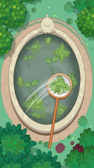 Perfect Tidy(No ads) screenshot image 1_playmods.net