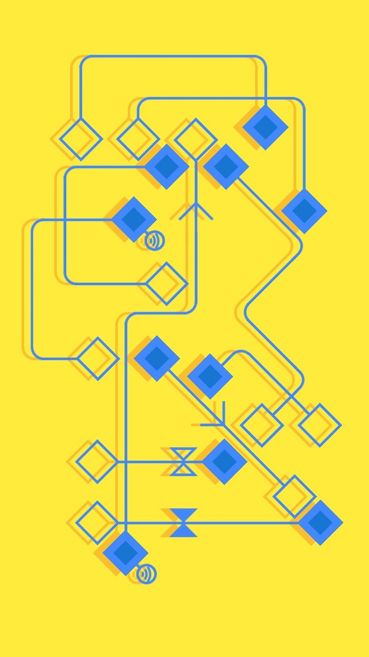 Rhomb(Try all content for free)_playmods.net