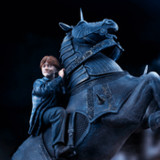 Harry Potter & Wizard's Chess(Official)0.1b_playmods.net