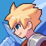 Levistone Story_playmods.net