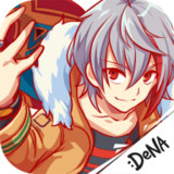 粉碎狂热破解版(mod)1.0.1_playmods.net