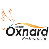 Iglesia Restauracion Oxnard_playmods.net