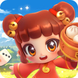 孫小美 Lucky Go_playmods.net