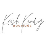 Krush Kandy(官方)2.17.0_playmods.net