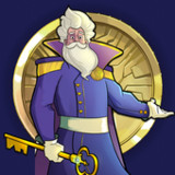 Trivia SuperStars_playmods.net