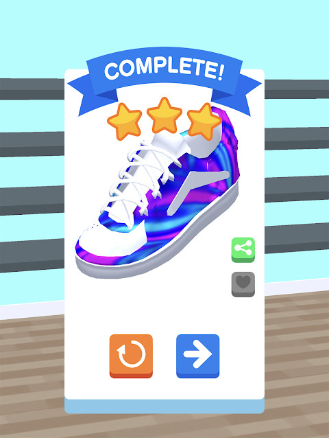 Watermarbling_playmods.net