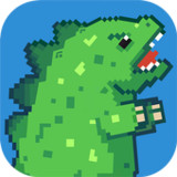 LegendaryMonster(No Ads)1.1.40_playmods.net