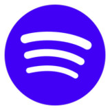 Spotify for Artists(Official)2.0.89.763_playmods.net