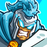 Kingdom Rush 5: Alliance TD(Mod Menu)7.00.56_playmods.net
