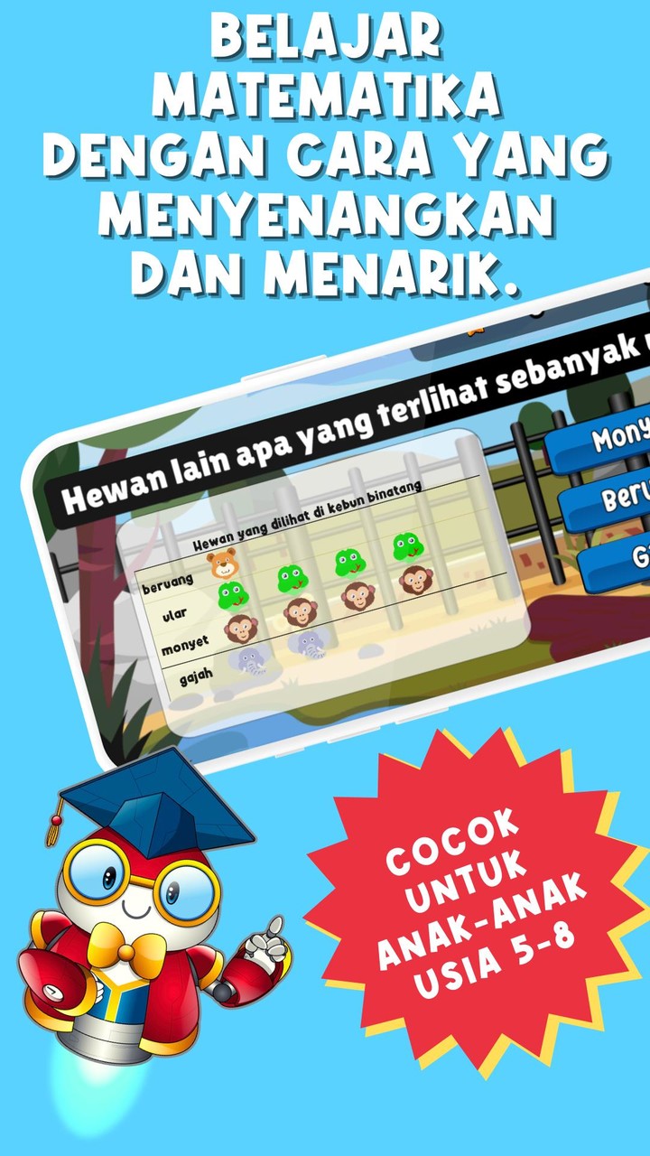 SMARTLI MATH (IDN)_playmods.net