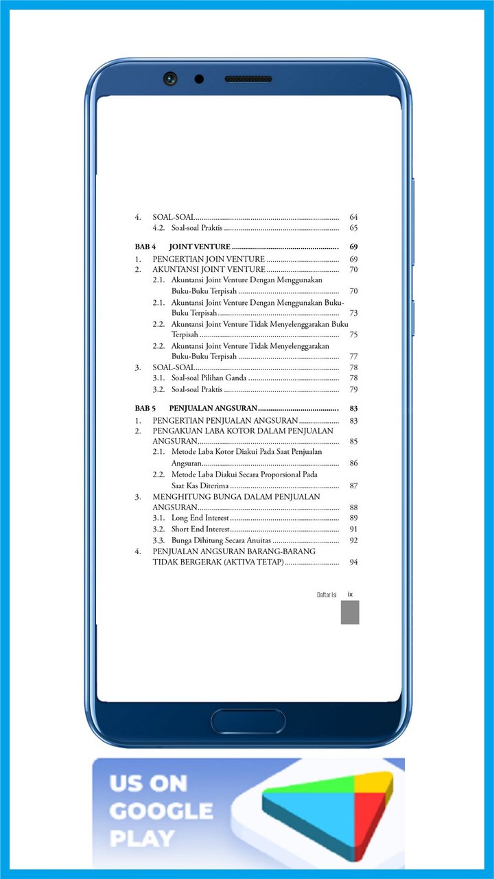 Akuntansi Keuangan Lanjutan 1_playmods.net
