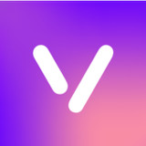 Vodaplay_playmods.net