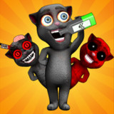 Juan Survival : Hide N Seek_playmods.net