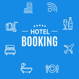 Hotel booking(Resmi)4_playmods.net