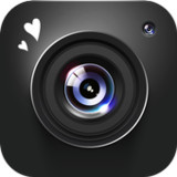 Beauty Camera - Selfie Camera_playmods.net