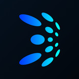 BtcTurk | PRO: BTC|USDT|XRP(Official)1.54.2_playmods.net