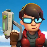 Turbo Shot(Mod)1.01_playmods.net
