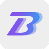 Bob体育(Official)1.0.0_playmods.net