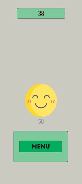 Color Smiles(AD Remove-Free Rewards) screenshot image 4_playmods.net