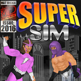 Super City(Unlocked All)2.010.64_playmods.net