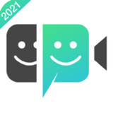 Pally Video chat(Official)5.1.15_playmods.net