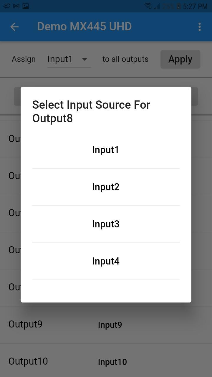 J-Tech Digital Control_playmods.net