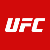 UFC(Official)11.22.3_playmods.net