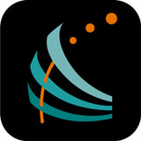 RadioPro Talk(Official)1.13_playmods.net