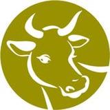 Bhumika - ARMS_playmods.net