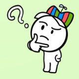 잼민퀴즈 : 인싸력테스트, 신조어, 잼민이(Official)3.0.6_playmods.net