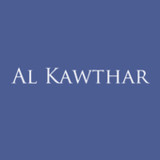 Surah Al Kawthar (The Abundance)_playmods.net