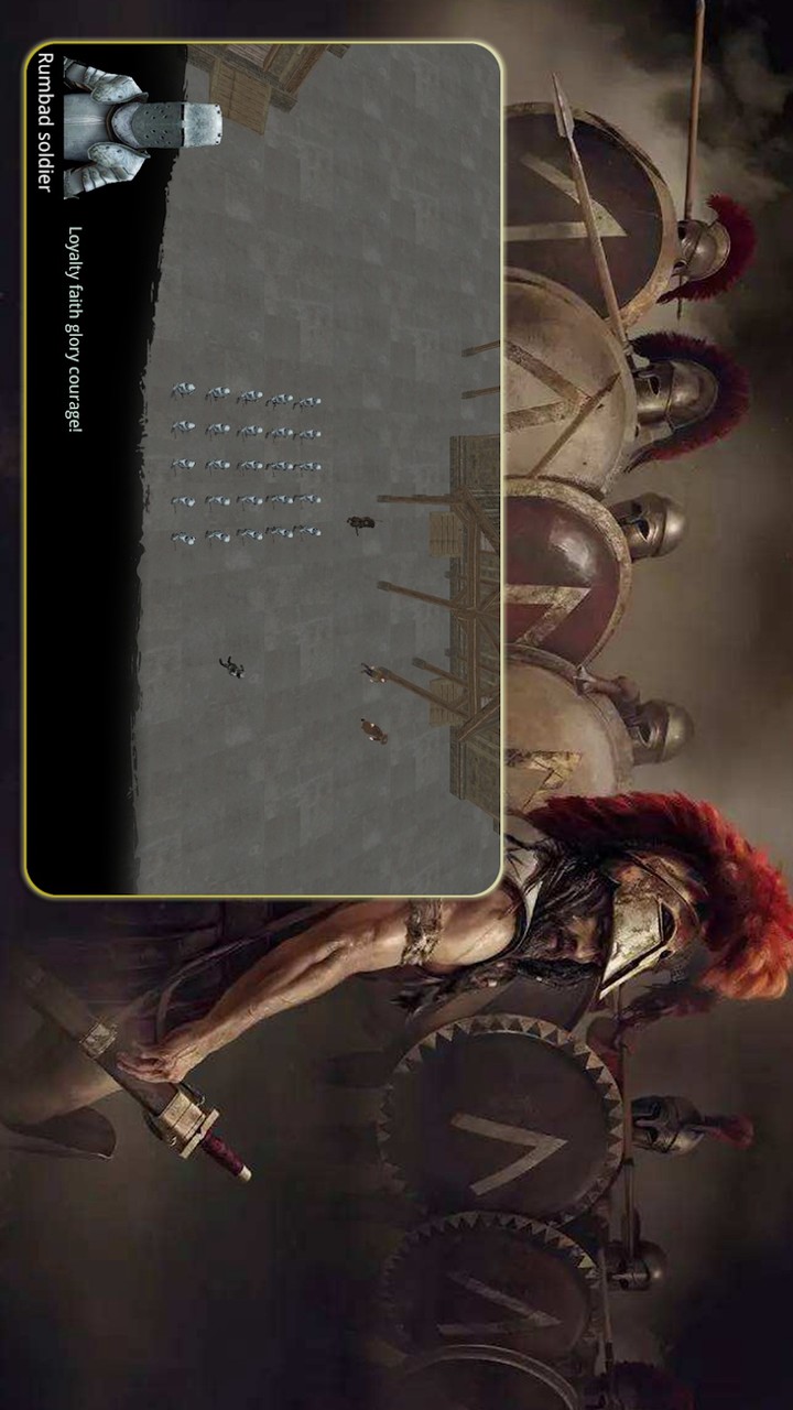 Knight Castle_playmods.net